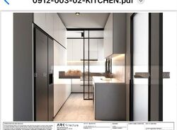 Blk 19 Cantonment Towers (Bukit Merah), HDB 4 Rooms #502270141